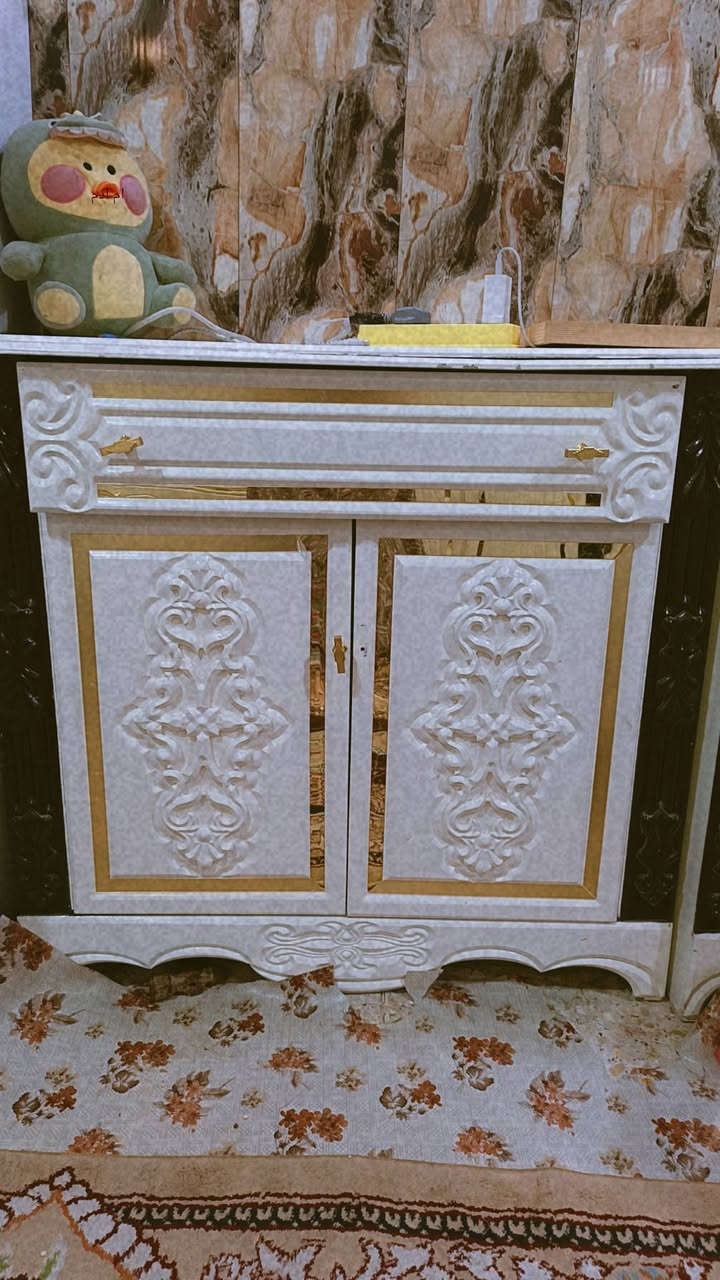 غرفه نوم عراقي


**إذا كنت صاحب هذا الإعلان وتريد حذفه لأي سبب، رجاءا أرسل رسالة إلى الدعم الفني**