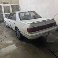 محرك ٢.٥ • تعمير بسيط • ابوالخصيب