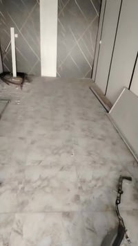 حي السلام • واجهة شارع • ٢١م