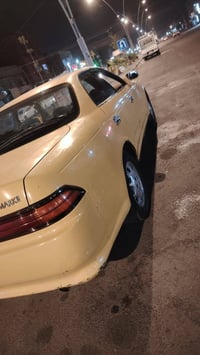 مارك تو • نقصه باور • البصره القبله