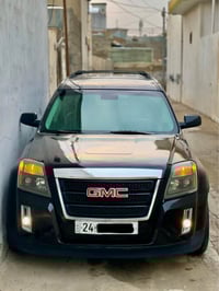 فول • ٢٠١٠ • كركوك