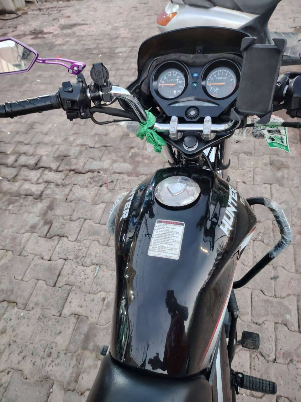 سلام عليكم هيرو مديل ٢٣ داجة جديدة مكفولة ارواق جديدة سعرهة مليونين و مية وبيهة مجال مكان شهداء معمل المرور رقمي *********** مكلف بالنشر
