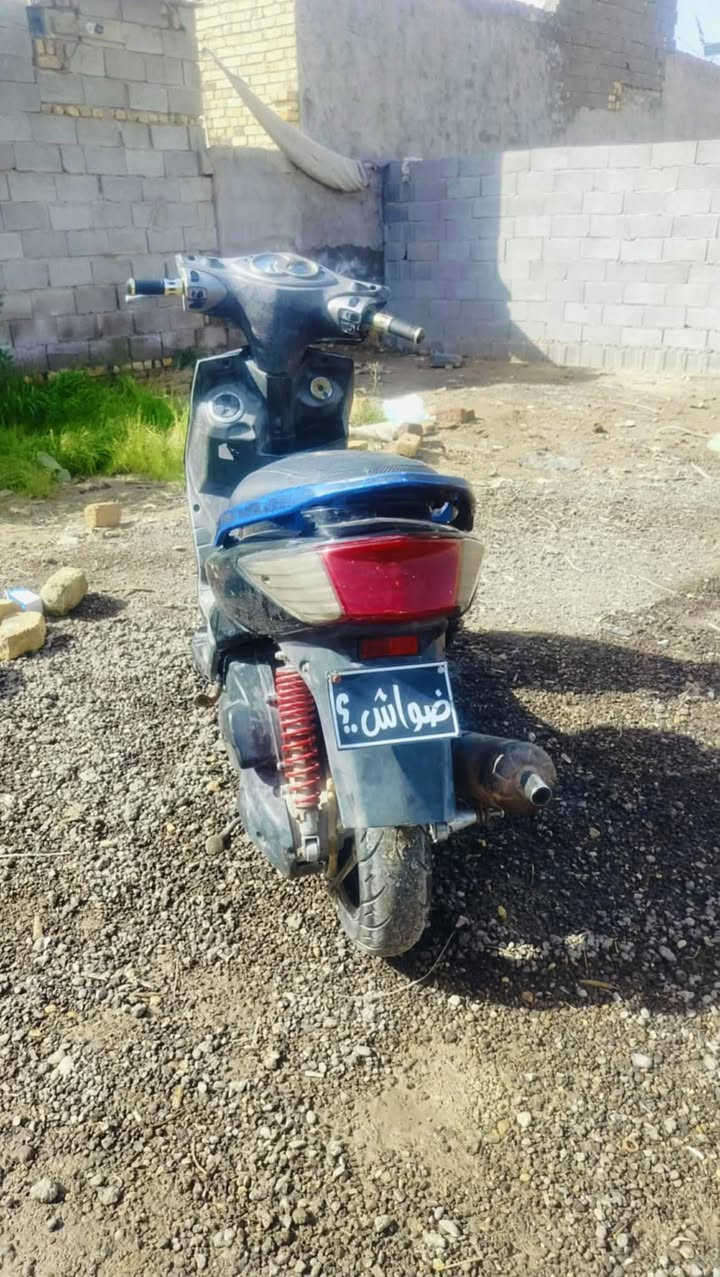 سكنس فحل للبيع جاهز وكامله شغاله نكره سلف بس الهندر مكسور
اتصال
***********
