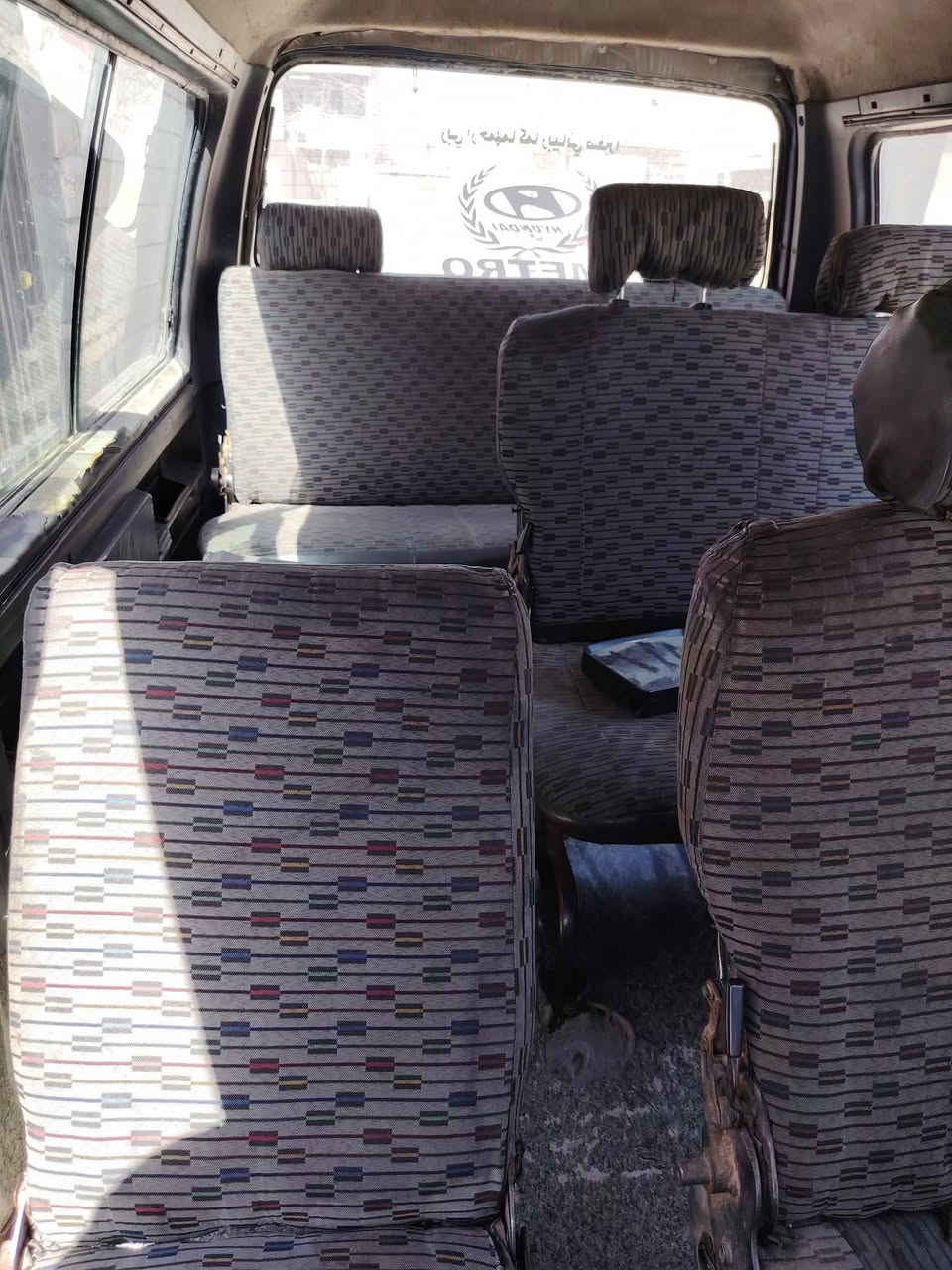 سلام عليكم مكلف بالنشر هونداي للبيع كاز مكينه وكير واكسل تخم تاير السعر 16العنوان بغداد***********
