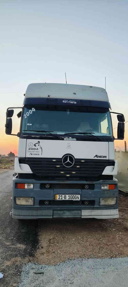 *********** البيع مكان ديالى
