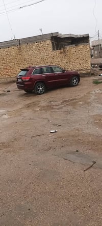 لاريدو • ٢٠٢٠ • الرفاعي