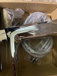 البصرة الموفقية • للبيع • غراض