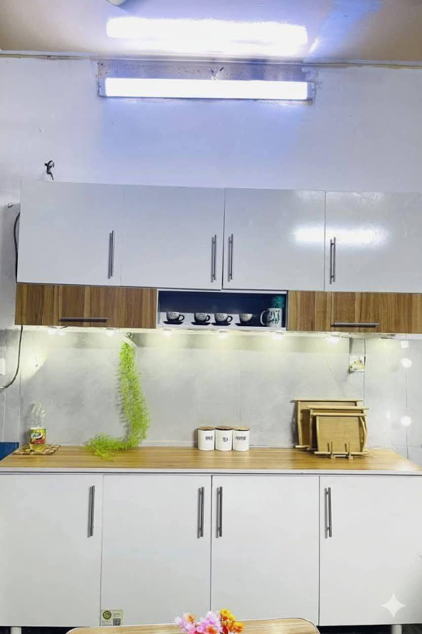 كاونتر ارضي وملحق مترين وسنك متر و20
خشب mdf السعر 250 الف🤎✨


**إذا كنت صاحب هذا الإعلان وتريد حذفه لأي سبب، رجاءا أرسل رسالة إلى الدعم الفني**