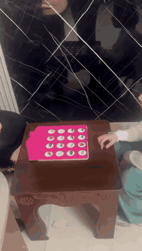 #الانسانية_شي_حلو❤️ #طفلي_يستحق_الافضل💚 #مركزنه_هو_النشاط_الحب😘  مركز ...