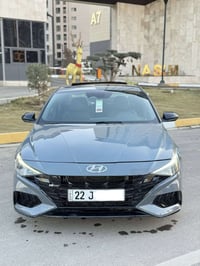 النترا N لاين • ٢٠٢٢ • رقم اربيل