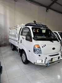 كيه للبيع مديل 16خير من الله لا صرف ولا تبخير شرط على نضافه الوكاله با...