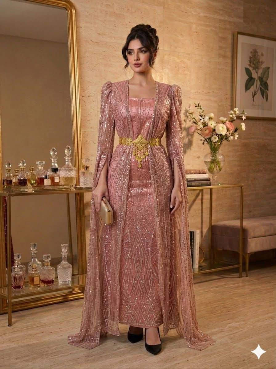 زي كردي موديلات العيد ♥️🎀


**إذا كنت صاحب هذا الإعلان وتريد حذفه لأي سبب، رجاءا أرسل رسالة إلى الدعم الفني**