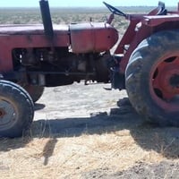 تنكتر عنتر • محرك بخار • كركوك