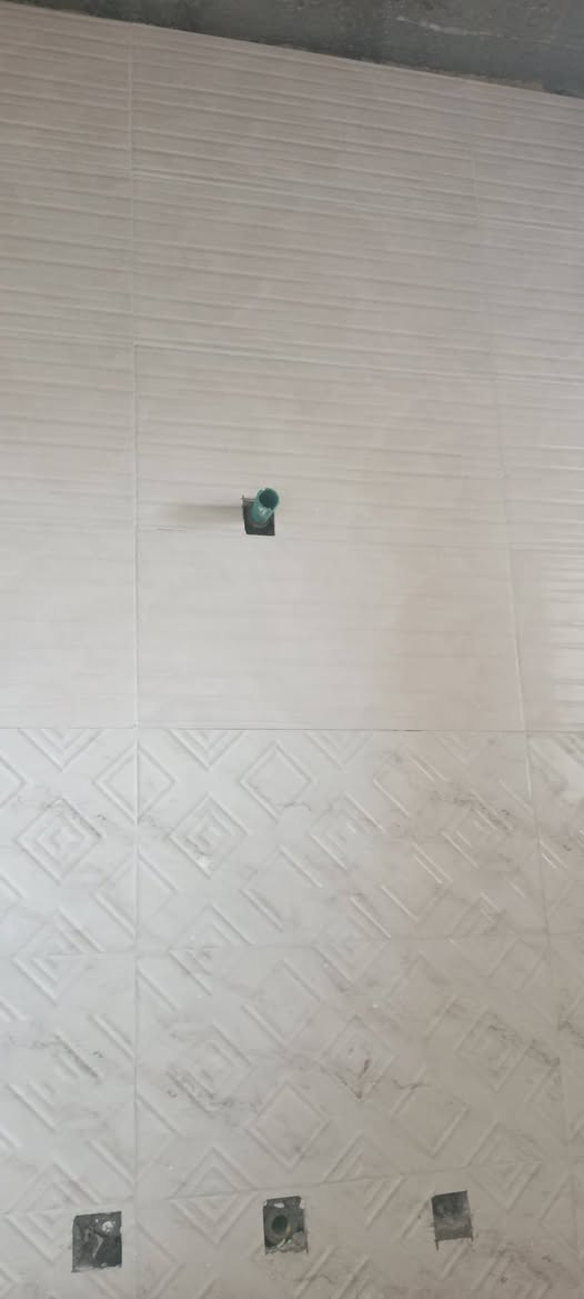 سلام عليكم
خلفة سيراميك جداري ارظي 
في كربلاء رقم
***********
