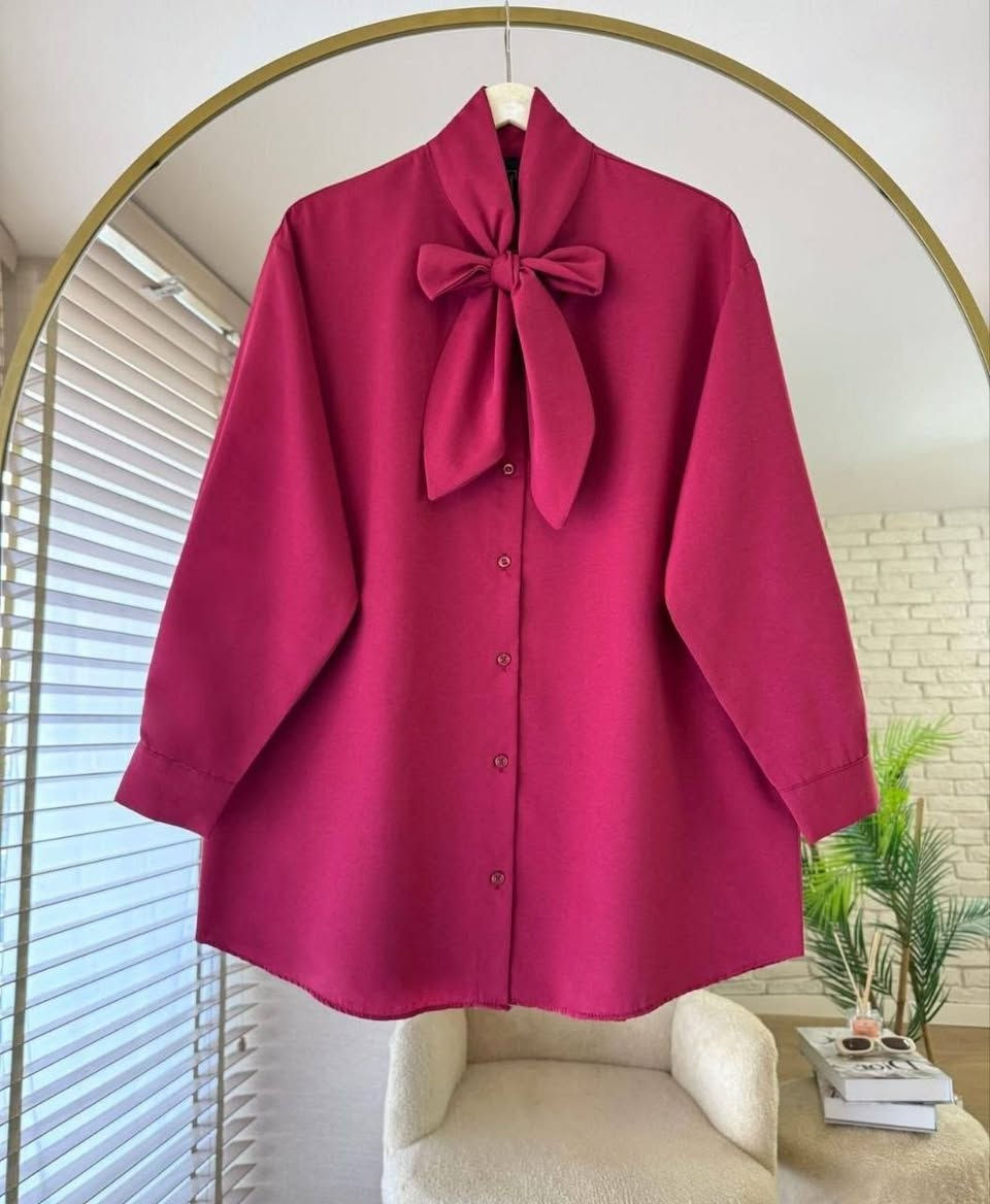 شيميز كلاسيك خفيف و عملي لاسرع و احلي


**إذا كنت صاحب هذا الإعلان وتريد حذفه لأي سبب، رجاءا أرسل رسالة إلى الدعم الفني**