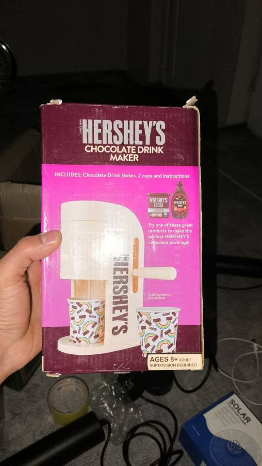 ❤❤❤❤ السليمانية, العراق


**إذا كنت صاحب هذا الإعلان وتريد حذفه لأي سبب، رجاءا أرسل رسالة إلى الدعم الفني**