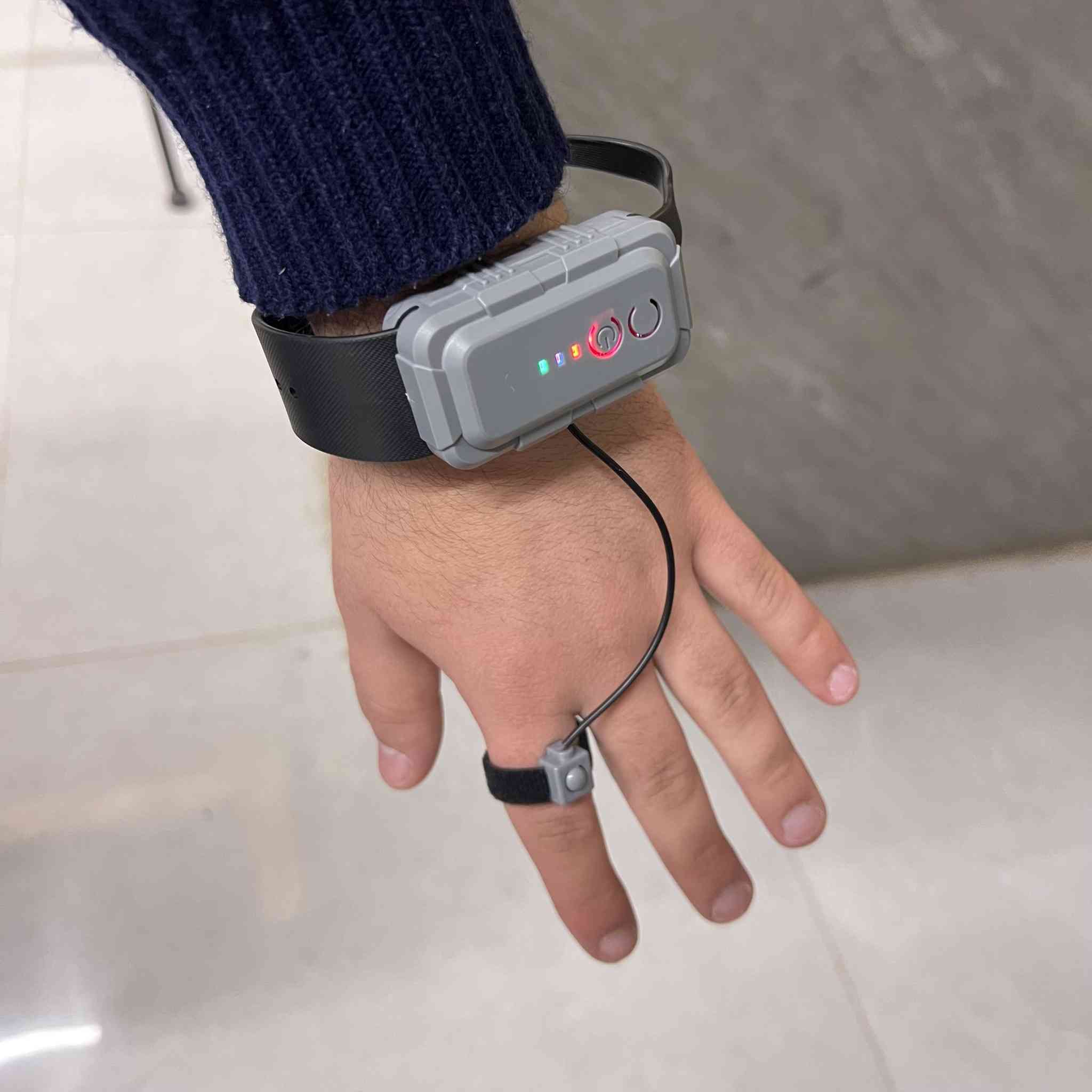 سياره حركات وكذا ب ٣٠ الف والتوصيل مجاني لجميع المحافظات


**إذا كنت صاحب هذا الإعلان وتريد حذفه لأي سبب، رجاءا أرسل رسالة إلى الدعم الفني**