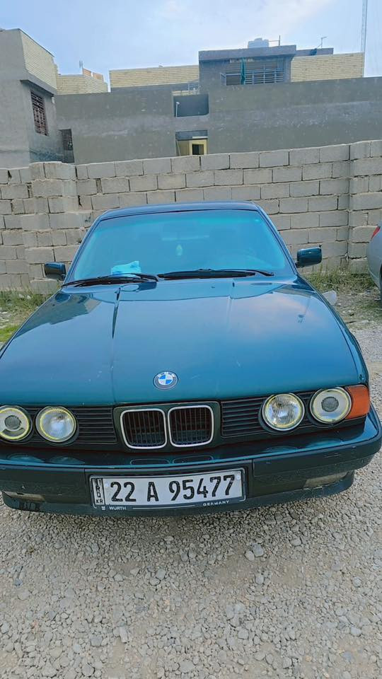 ٥٢٠ مسكر عدله لون زيتوني كامله من تدفئه تبريد ثلج جاهزه مال جناي تخم تاير ويل خليه مايه نقص ابدسعر ٥٥ موبايل*********** 🇩🇪 فول كير عادي 

مكانها كربلاء
رقم اربيل الجديد تحويل. ثاني يوم
