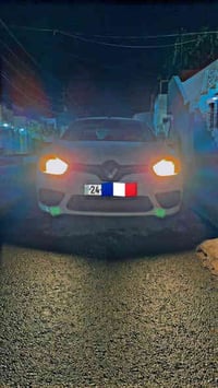 فلوێنس • ٢٠١٦ • ١٧٠٠٠٠ كم