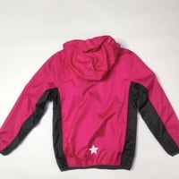 قميص شاخواني • ميديوم ٦٠-٦٥ كغ • السليمانية