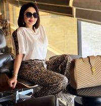 بجامة تايكر • فري سايز • خامة ناعمة