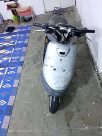 دراجه البيع شغاله نكره هندر كهربائي شغاله السلف شغال فقط باتري  مكينه ...