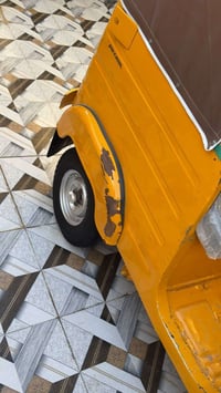 تكتك • موديل ٢٠١٩ • واسط مركز