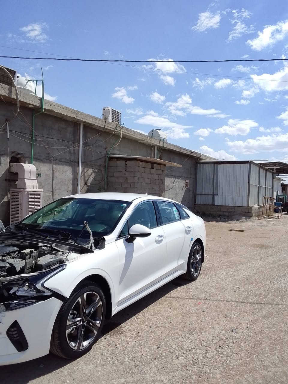 سلام عليكم كي 5خليجي 2023 رقم بغداد دولي  بيه حادث  السياره بعده بل ضمان مواصفاته كشنات كهرباء مري كهرباء تحكمات استيرن كير طياره شاشه كبيره كامره دواره كامره قياده كامره اماميه صندوك كهرباء بصمه تشغيل تشغيل عن بعد مكينه2000 اشاير بل مري  5انضمت قياده أو بعد بيه اهوايه مواصفات التواصل *********** غير متواجد عله النت مكانه بغداد الدوره
