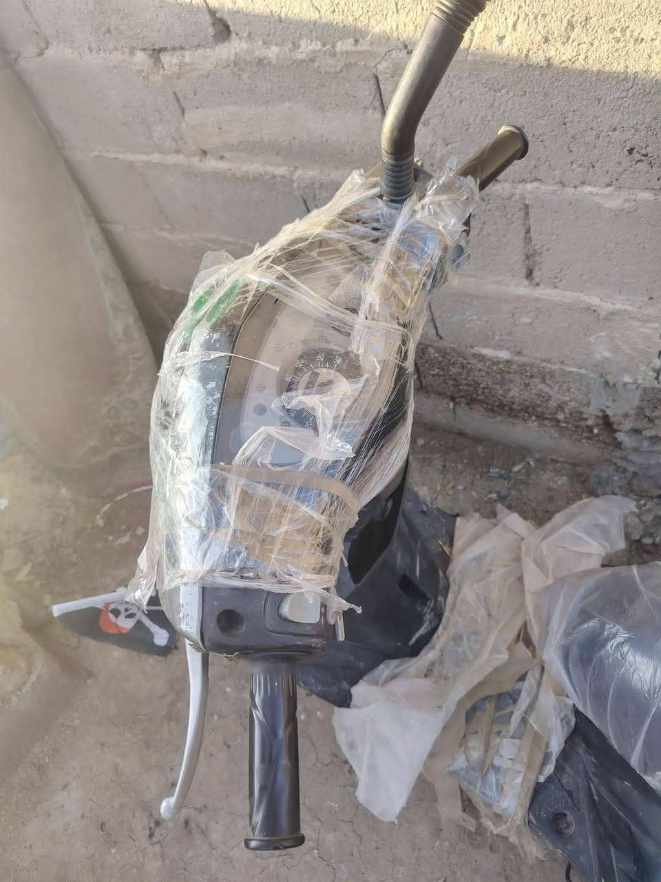 للبيع ‏‪***********‬‏
