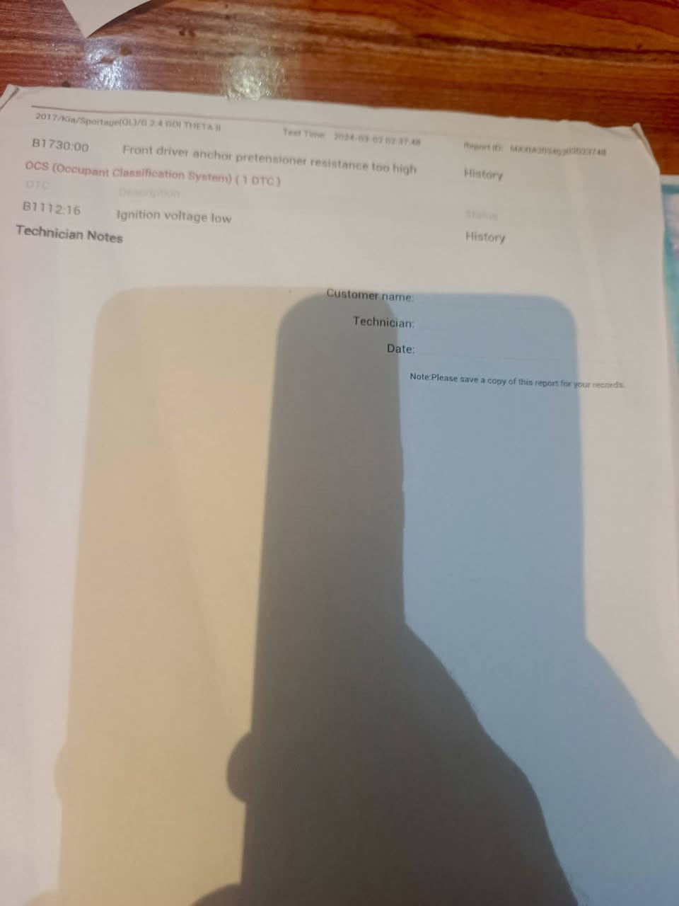 سلام عليكم  سبورت موديل 17سونار مرفق السعر قيم لان مستعجل بيع رايد بي واي دي سيل 5 لاستفسار*********** هزه جديدة كبل تحويل مكان حله
