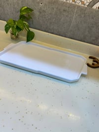 ديكور منزلي • توصيل • الاسعار بالصور