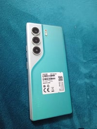 تكنو • زر الصفحة واكعة • نجف كوفة