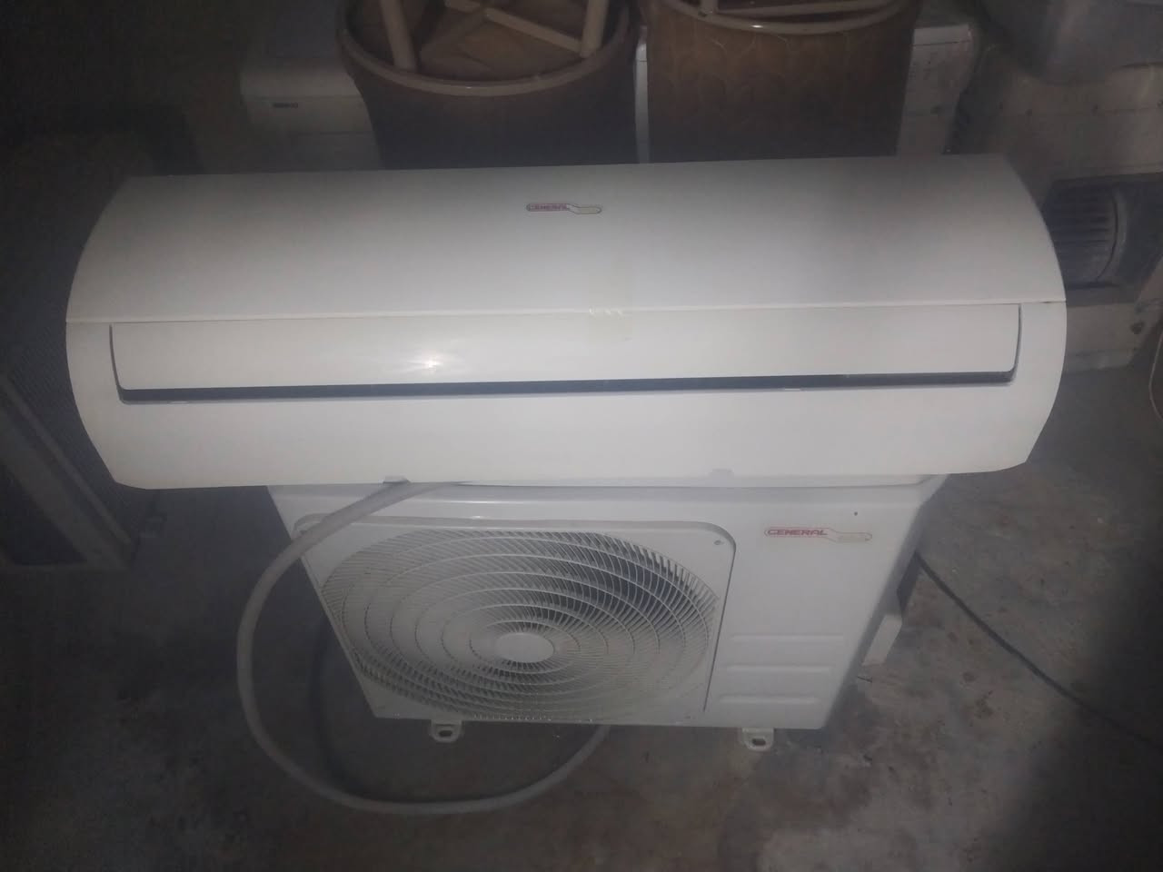 للبيع السعر على خاص


**إذا كنت صاحب هذا الإعلان وتريد حذفه لأي سبب، رجاءا أرسل رسالة إلى الدعم الفني**