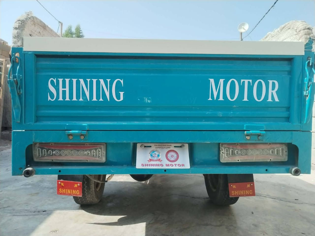 للبيع مكان واسط.نعمانيه شراي خابر.{***********}
