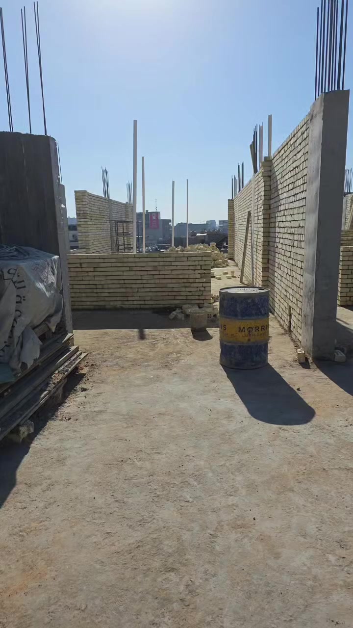 قيد الانجاز ⚡✌️
من التصميم إلى التنفيذ ... (مهدي الكهربائي) يقدملك ضمان صيانة لمدة سنه على كافة الاعمال  نحن على طريق الابداع منذ بداية الطريق.. الجودة والدقة هي هدف حقيقي
#الجيد_ليس_كافياً_إذا_كان_الأفضل_ممكآ •
احمي بيتك وخليه بأيدي امينه •
اتقان للكهرباء الحديثة عالم جديد في تأسيس الكهربائيات 
________________________//////______________________
مستعدون الى 
_________________________//////_____________________
1- صيانة الأعطال الكهربائية 
2- تأسيس الكهرباء  المنزلية . وبأحدث الطرق العالمية 
3- تأسيس بطرق خاصة للفنادق والمولات والمجمعات السكنية والشركات ..
4- تنفيذ نظام (سمارت هوم ) التحكم عبر الانترنيت .
5- تنفيذ نظام (صوت _ صورة ) سبيكرات و كامرات مراقبة .
6- نصب منضومات مراقبة
7- تنفيذ أعمال الاتري كيبل .
8- تشخيص الأعطال المعقدة وحلها .
9 - عمل بوردات ذات ضمان عالي (ATS)
10- قابلية تأسيس المواقع (سيمنس و نظام الانابيب _ بوري ) .
 ضمان صيانة سنة لجميع المواقع التي نفذت من قبلنا 
. تاسيس البيوت للعوائل الفقيره مجانا
__________________________________________________
للاستفسار مراسلة الصفحة او الاتصال
مهدي الكهربائي 
***********
__________________________________________________

#كهرباء #ـأسيس_كهرباء #ATS #شركات_كهرباء #مشاريع #شركات_مقاولة 
#تاسيس_كهرباء #دبي #صحيات #مهندس #سفر #الامارات #استشارات #تصميم #عقارات 
#معماري #استثمار #للهندسة_والبناء
