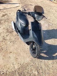 ماكس عدلة • نضيفه • بعقوبة