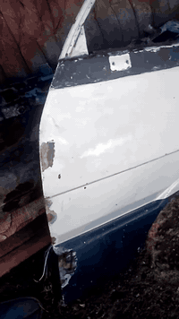 السلام عليكم باب كيا البيع سعر ٥٠ وبي مجال دعامي شبوط البيع سعر ٥٠ وبي مجال دعامي حمل البيع سعر ٥٠ وبي مجال

***********
***********
