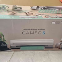 للبيع مستعجل فقط تم اجراء تسيت واحد بسعر 425للاتصال برقم 07704061355