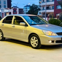 فول مواصفات • ٢٠٠٨ • دبل ايربگ