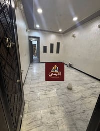 للايجار • السيدية • غرفتين