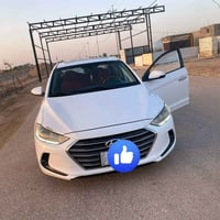 النترا • ٢٠١٨ • بابل الطليعة