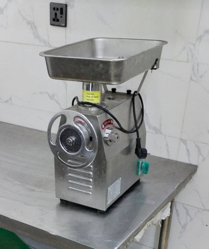 اغراض مطعم للبيع جسر ديالى الجديد ***********
