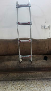 درج • للبيع • ابياع