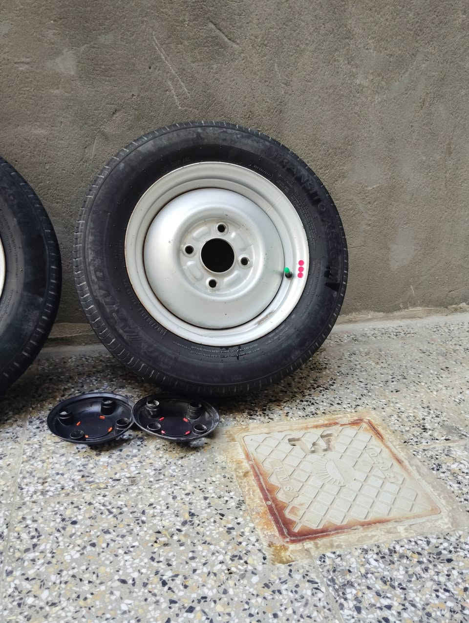 توير البيع المكان حله نادر الثلاثه شرط بنجار مابيهن ***********
