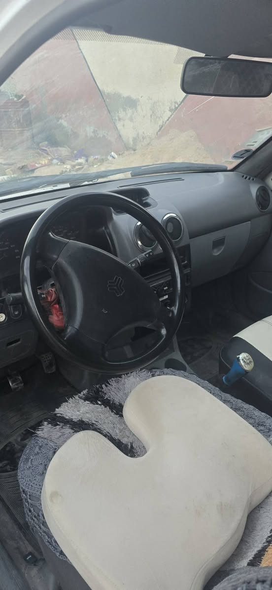 االسلام عليكم سايبا 2019 بية جاملغ عكس السايق فقط كير مكينة تبريد حدادية كل مكفول تخم تاير بعدة بلجيس مكان السيارة بغداد النهروان سنويه لل(27) رقمي *********** السعد 43 وبيه مجال
