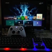 اكس بوكس سيريس اس • جهاز اكس بوكس • Xbox Series S • Xbox 2023 • اكس بو...