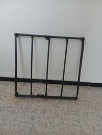 سيباية سايبة ٠٧٧١٣٥٠٥٧٨٨ بلديات