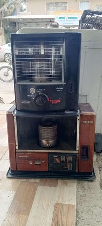 صوبات نفطيه للبيع تواصل على الرقم 07703255932