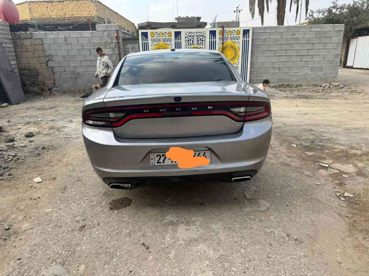 سلام عليكم جارجر 2015 كنديه كفاله من ضربه و صبغ شاشه جبيره كامره دواره لايت زنون رقم دولي العنوان بصره قضاء مدينه *********** كشنات كهربائية
