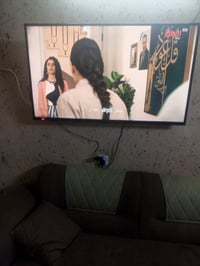 بلازما • ٥٥بوصة • سوبر امبريال ٣٠٠